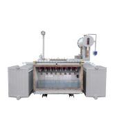 Furnace Transformer for Steel and Metal Melting Industries